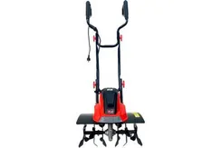 Культиватор электрический "BRAIT" BR-45E
