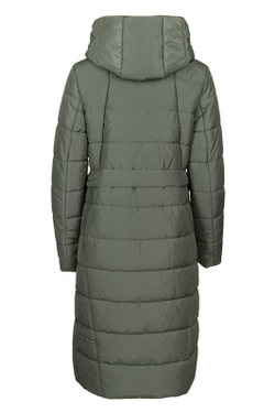 Пальто женское ГАБРИЭЛЛА NorthBloom