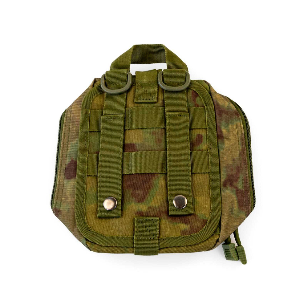 Аптечка (пустая)