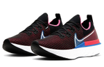 Кроссовки Nike React Infinity Run Flyknit 1 Fk