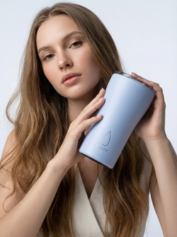 Термокружка