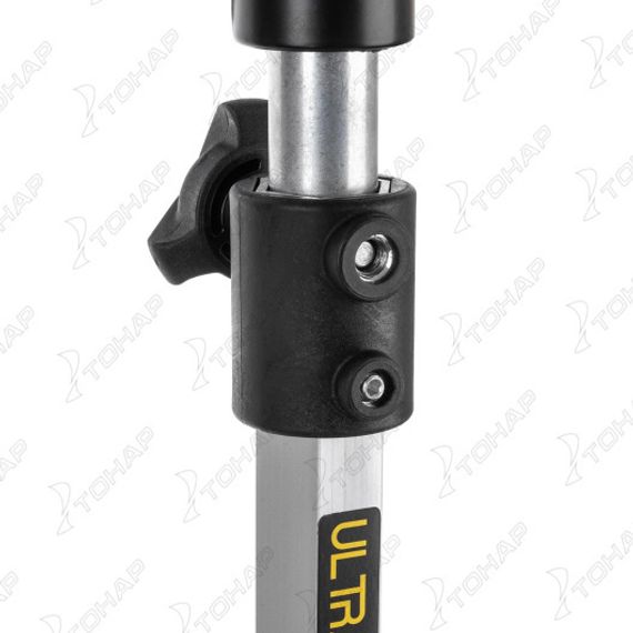 Шнек пластиковый под шуруповерт ULTRALITE 130R правое вращение (SU-130R) Тонар