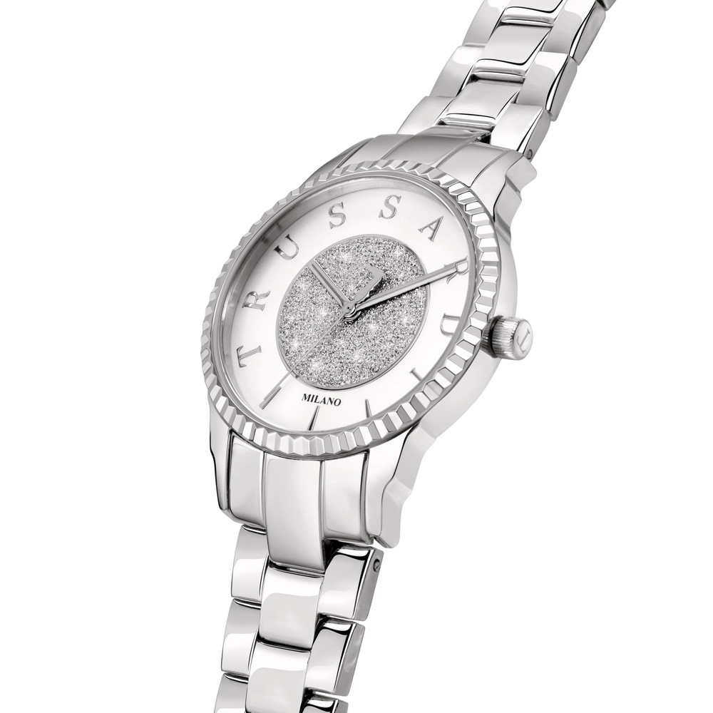 Trussardi R2453144502