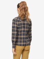 РУБАШКА ЖЕНСКАЯ BASK LYNX