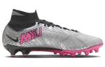 Кроссовки Nike Mercurial Superfly 9 Elite 25 Ag-Pro