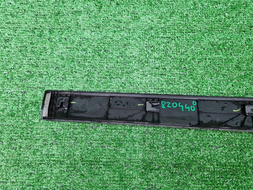 Накладка двери задняя RH Hyundai Tucson 3 (15-21)