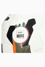 Футбольный мяч Puma Orbita 2 TB FIFA Quality Pro размер 5 - белый