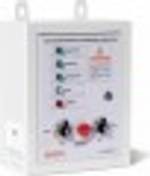 Блок автоматики DAEWOO ATS 15-380 GDA ATS 15-380GDA