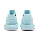 Мужские кроссовки Nike Hyperdunk 2017 Low EP 'Copa' HJ3486-414