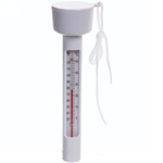 Термометр плавающий для бассейнов PCH-T, Seazone