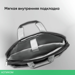 Сумка для ноутбука PC Pet PCP-SL9015N