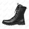 Ботинки Ратник Лето (глухой клапан) р 43 ХСН (5000)