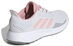 Кроссовки Adidas Duramo 9 (Женская размерная сетка)