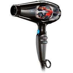 Профессиональный фен BaByliss PRO Caruso-HQ Dryer Ionic BAB6970IE 2400w