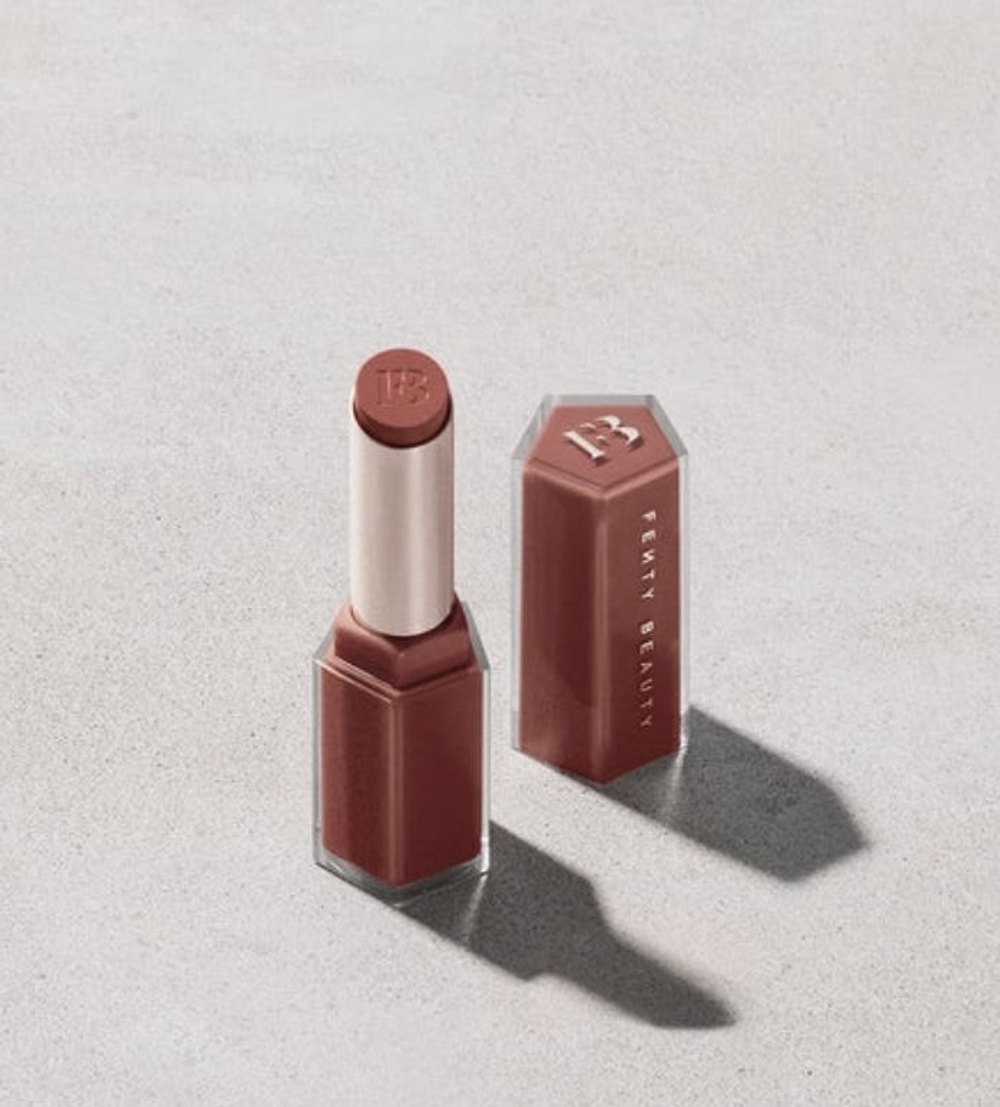Gloss Bomb Stix — увлажняющая помада - FENTY BEAUTY - SEPHORA -