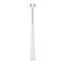 Светильник SP-STIRIA-L400-R57-5W Warm3000 (BG, 36 deg, 230V) Arlight 054458