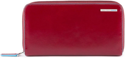 Кошелек женский Piquadro PD1515B2R/R6