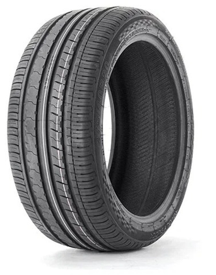 Автошина 235/60R18 ROYAL BLACK ROYAL PERFORMANCE 107V XL