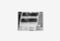 J02-VXXXX10-EB9_0426522102516