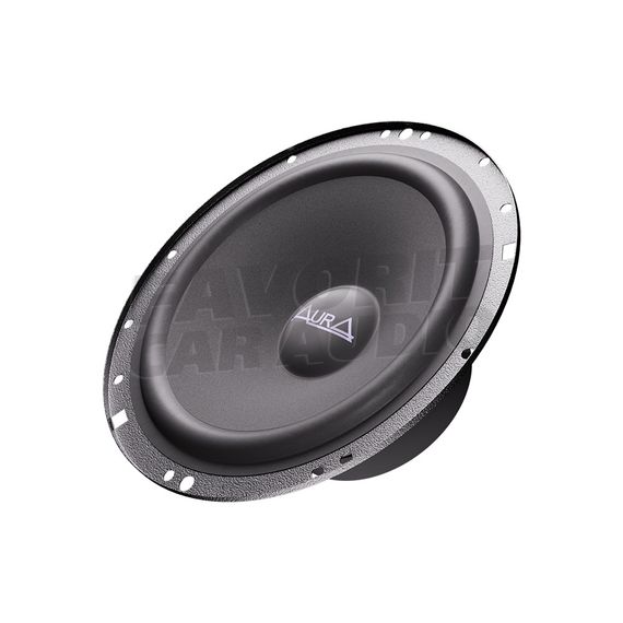 Комп. акустика AURA INDIGO-CL6C VER.2