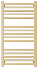 Сунержа Модус PRO 800х400