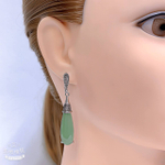 Комплект ZinLi - арт146