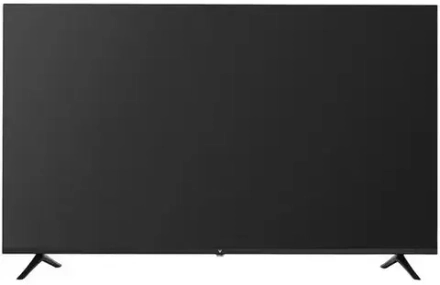 Телевизор 55" Viomi YMD55AHURUS1