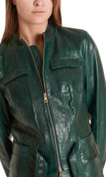 Marc-Cain-Co_HerbstWinter-2020_560_PC 31.04 L01_2