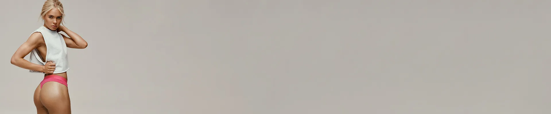 Скоро в продаже