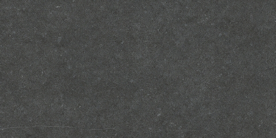 Керамогранит Noon Anthracite Anti-Slip 45x90