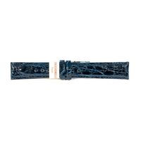 Morellato Straps Премиум коллекция
