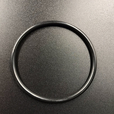 Кольцо уплотнительное Kacawa для YAMAHA 25-30