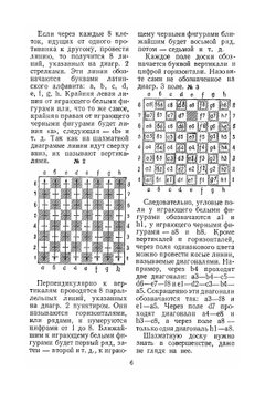 Книга начинающего шахматиста | Г.Я. Левенфиш