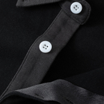 ЛОНГСЛИВ YMKASHIX RUGBY