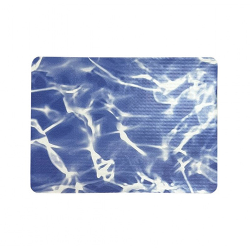 Пленка ПВХ 1,65х25,00м, рулон 41,25 кв.м, Marble, Мрамор