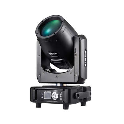MiNi 230 230W Beam Moving Head