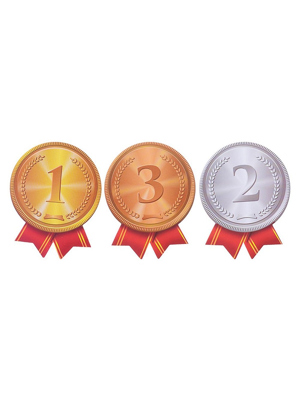 Игра Мини Стол-Теннис с подсветкой и счетом, цвет синий (909E)