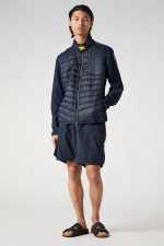 Куртка муж. Parajumpers JAYDEN 541 черный