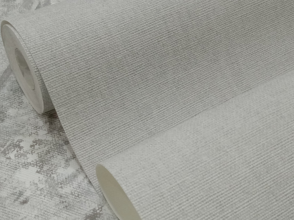 Ateliero 1,06 м 283357 Julia