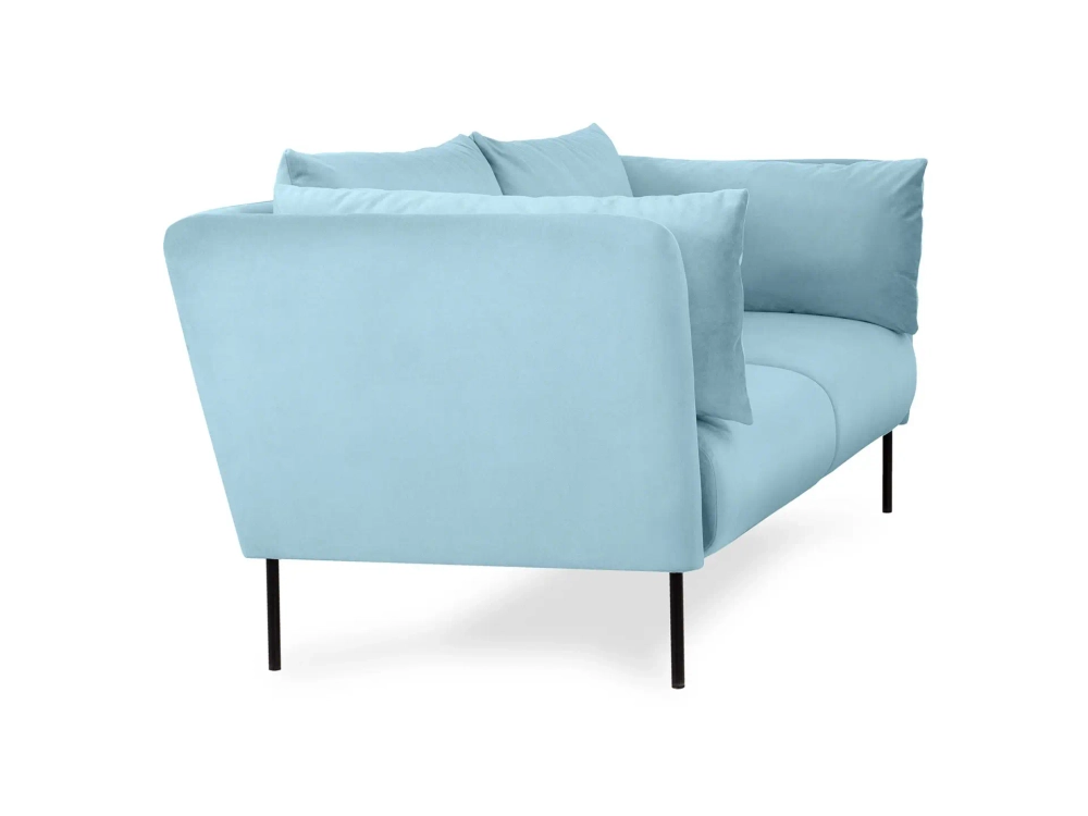 Диван Copenhagen 2-местный