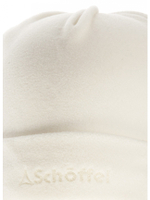 Женская шапка SCHOFFEL Cozy