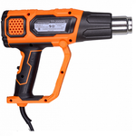 Термопистолет Вихрь ТП-2000РД