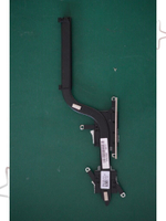 Радиатор для ноутбука Lenovo IdeaPad U31-70 (5H40J30993), оригинал