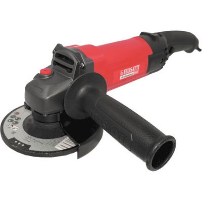 УШМ FELISATTI HD 125/1100ЭВ FT8211