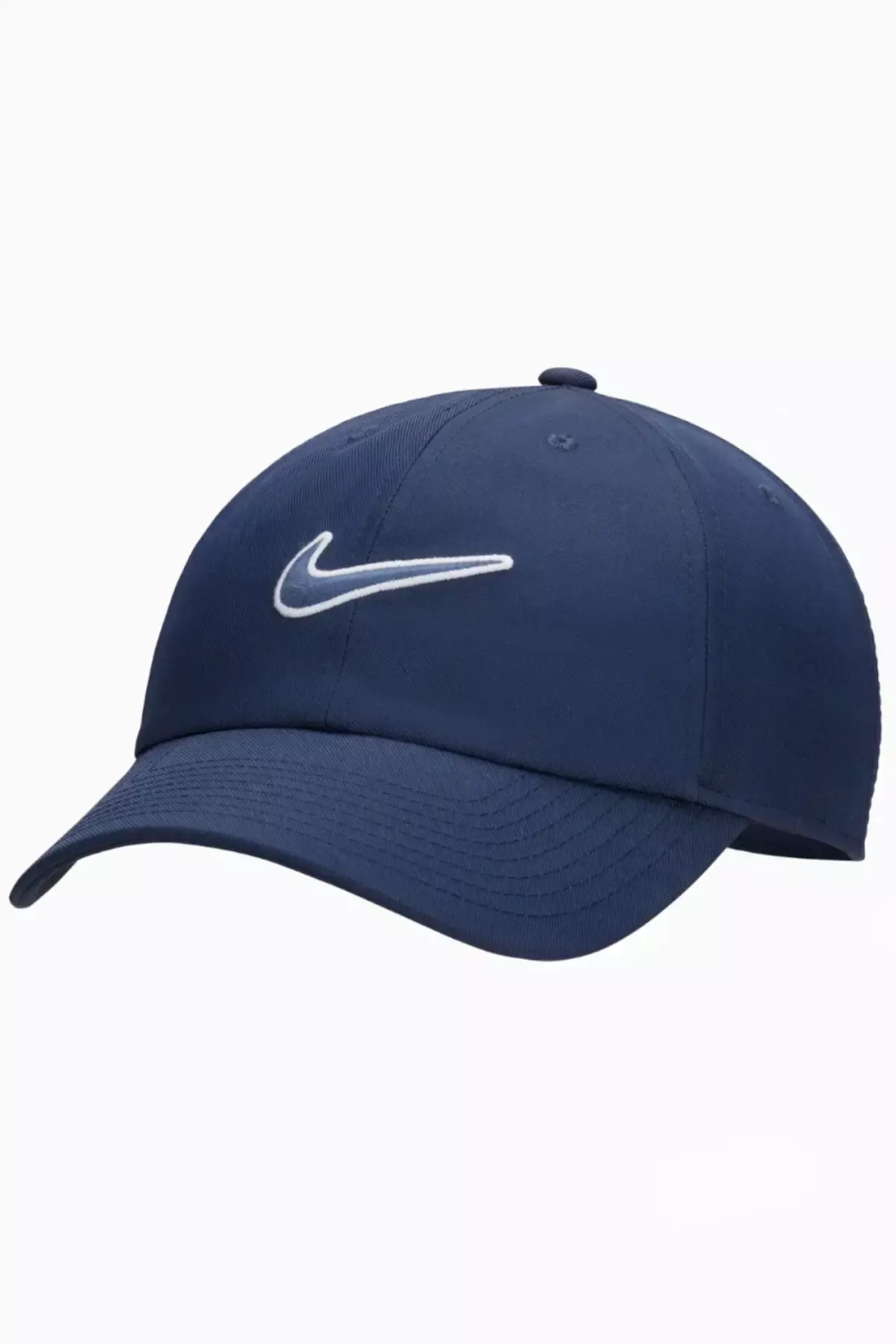 Кепка Nike Club