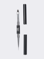 NR Кисть Universal Brush для геля