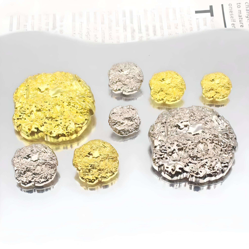 Пуговица 70192