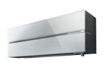 Сплит-система Mitsubishi Electric MSZ-LN25VG2V/MUZ-LN25VG2