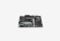 ASUS PRIME H510M-A R2.0_0326709110432
