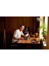 Конструктор Harry Potter 76466 Философский камень